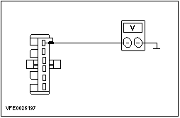 E0026197